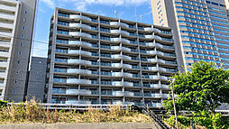 錦糸町駅5分「アルカハビタ」錦糸町Selection