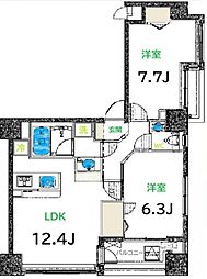 東銀座駅3分「アヴァンティーク銀座2丁目」銀座Selection