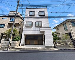 整形地「自由設計」南小岩Selection