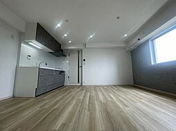 リノベーション済み「朝日プラザ八広」八広Selection