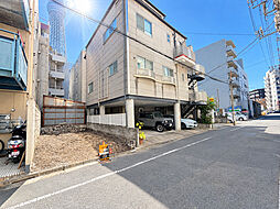 押上駅8分「自由設計」向島Selection