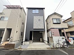 LDK18.5帖「中央Newhouse」