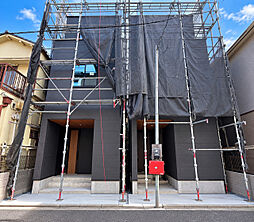押上駅8分「押上Newhouse」