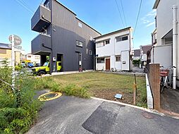 「自由設計」新宿Selection