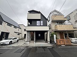 道路9.1m「中央Newhouse」