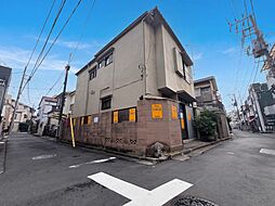 整形地「自由設計」墨田Selection