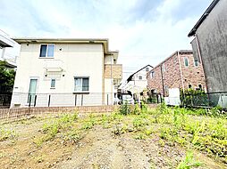 京成高砂駅4分「自由設計」高砂Selection