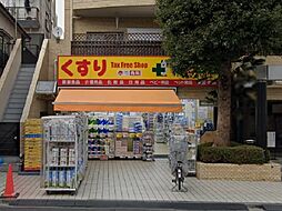 道路6m「自由設計」東駒形Selection