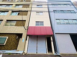 土地「自由設計」横川Selection