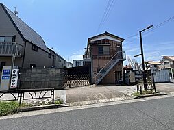 整形地「自由設計」葛飾区新宿Selection