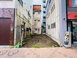 平井駅3分「自由設計」平井Selection