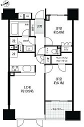 予約制見学会「パークホームズセントラルシティ中央湊」