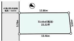 南東道路「自由設計」南小岩Selection