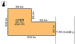 立石駅5分「自由設計」立石Selection