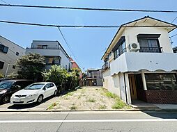 立石駅5分「自由設計」立石Selection