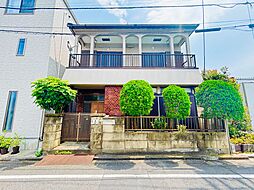 整形地「自由設計」西新小岩Selection