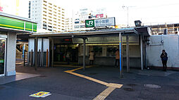 道路5.4m「新小岩Selection」