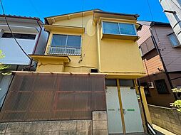 江戸川駅2分「北小岩Selection」