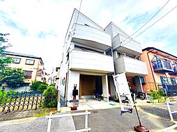 南道路「小岩Selection」