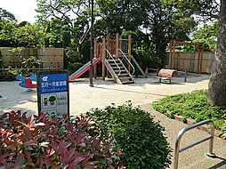 江戸川区松島1丁目土地