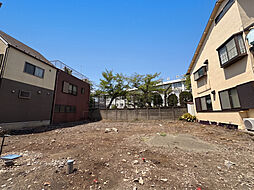 LDK21帖「墨田Newhouse」
