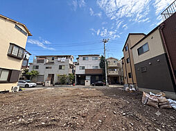 LDK21帖「墨田Newhouse」