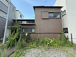 菊川駅4分「自由設計」墨田区立川Selection