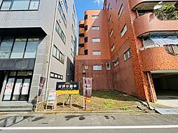 錦糸町駅3分「自由設計」錦糸Selection