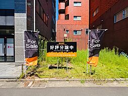 錦糸町駅3分「自由設計」錦糸Selection