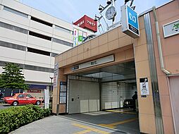 錦糸町駅3分「自由設計」錦糸Selection
