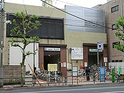 角の土地「自由設計」菊川Selection