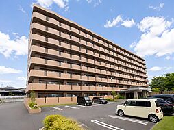 サントノーレ明野弐番館 804