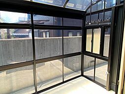 大津市雄琴6丁目中古戸建て