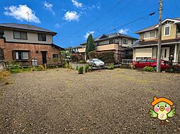 飯塚市伊岐須　土地