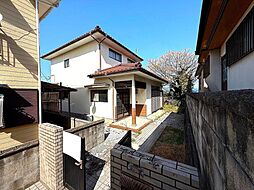 飯塚市下三緒　中古戸建