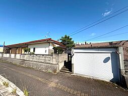 飯塚市潤野　中古戸建