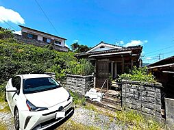 飯塚市相田　中古戸建