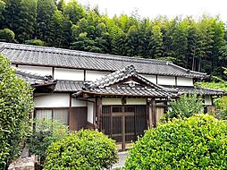 飯塚市相田　中古戸建
