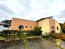 直方市大字頓野 中古戸建