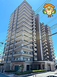 エバーライフ後藤寺駅前1505