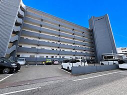 飯塚市川津