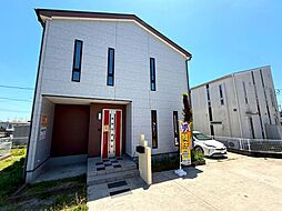 飯塚市吉北　中古戸建