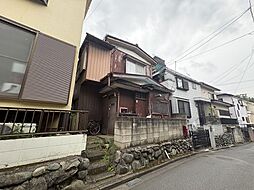 埼玉県新座市池田3丁目