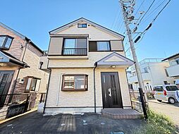 立川市砂川町2丁目