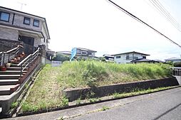 阪南市　箱の浦