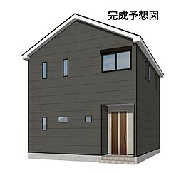 大阪狭山市　大野東