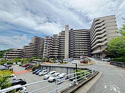 ライオンズマンション千代田弐番館