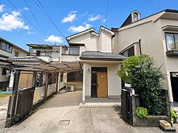 泉佐野市　鶴原