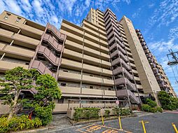 ライオンズマンション千代田壱番館