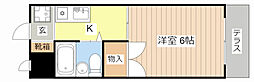 サンハイツ峯 106